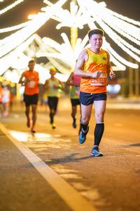 BIB: 26922
                            <button type="button" onclick="openModal(14570967)" class="btn btn-primary btn-sm float-right btn-popup" data-toggle="modal" data-target=".modal-high-quality">
                        <i class="fas fa-shopping-cart"></i> Add to Cart
                    </button>
                                            <button type="button" onclick="isThisMe(14570967, true)" class="btn btn-success btn-sm float-right btn-popup btn-isme hidden" data-toggle="tooltip" data-placement="bottom" title="นี่คือรูปของคุณใช่ไหม คลิกที่นี่เพื่อเอาเข้าอัลบั้ม">
                        <i class="fas fa-plus"></i> Add to album
                    </button>
                    <button type="button" onclick="isThisMe(14570967, false)" class="btn btn-warning btn-sm float-right btn-popup btn-isnotme hidden">
                        <i class="fas fa-ban"></i> Remove from album
                    </button>