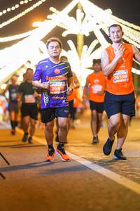 BIB: 26599, 26871
                            <button type="button" onclick="openModal(15125089)" class="btn btn-primary btn-sm float-right btn-popup" data-toggle="modal" data-target=".modal-high-quality">
                        <i class="fas fa-shopping-cart"></i> Add to Cart
                    </button>
                                            <button type="button" onclick="isThisMe(15125089, true)" class="btn btn-success btn-sm float-right btn-popup btn-isme hidden" data-toggle="tooltip" data-placement="bottom" title="นี่คือรูปของคุณใช่ไหม คลิกที่นี่เพื่อเอาเข้าอัลบั้ม">
                        <i class="fas fa-plus"></i> Add to album
                    </button>
                    <button type="button" onclick="isThisMe(15125089, false)" class="btn btn-warning btn-sm float-right btn-popup btn-isnotme hidden">
                        <i class="fas fa-ban"></i> Remove from album
                    </button>