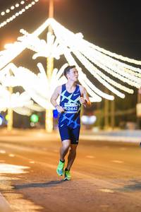 BIB: 0442
                            <button type="button" onclick="openModal(14349279)" class="btn btn-primary btn-sm float-right btn-popup" data-toggle="modal" data-target=".modal-high-quality">
                        <i class="fas fa-shopping-cart"></i> Add to Cart
                    </button>
                                            <button type="button" onclick="isThisMe(14349279, true)" class="btn btn-success btn-sm float-right btn-popup btn-isme hidden" data-toggle="tooltip" data-placement="bottom" title="นี่คือรูปของคุณใช่ไหม คลิกที่นี่เพื่อเอาเข้าอัลบั้ม">
                        <i class="fas fa-plus"></i> Add to album
                    </button>
                    <button type="button" onclick="isThisMe(14349279, false)" class="btn btn-warning btn-sm float-right btn-popup btn-isnotme hidden">
                        <i class="fas fa-ban"></i> Remove from album
                    </button>