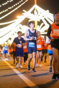 BIB: 264, 46847, 7433
                            <button type="button" onclick="openModal(15137008)" class="btn btn-primary btn-sm float-right btn-popup" data-toggle="modal" data-target=".modal-high-quality">
                        <i class="fas fa-shopping-cart"></i> Add to Cart
                    </button>
                                            <button type="button" onclick="isThisMe(15137008, true)" class="btn btn-success btn-sm float-right btn-popup btn-isme hidden" data-toggle="tooltip" data-placement="bottom" title="นี่คือรูปของคุณใช่ไหม คลิกที่นี่เพื่อเอาเข้าอัลบั้ม">
                        <i class="fas fa-plus"></i> Add to album
                    </button>
                    <button type="button" onclick="isThisMe(15137008, false)" class="btn btn-warning btn-sm float-right btn-popup btn-isnotme hidden">
                        <i class="fas fa-ban"></i> Remove from album
                    </button>