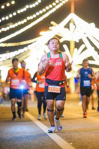 BIB: 22103
                            <button type="button" onclick="openModal(15148675)" class="btn btn-primary btn-sm float-right btn-popup" data-toggle="modal" data-target=".modal-high-quality">
                        <i class="fas fa-shopping-cart"></i> Add to Cart
                    </button>
                                            <button type="button" onclick="isThisMe(15148675, true)" class="btn btn-success btn-sm float-right btn-popup btn-isme hidden" data-toggle="tooltip" data-placement="bottom" title="นี่คือรูปของคุณใช่ไหม คลิกที่นี่เพื่อเอาเข้าอัลบั้ม">
                        <i class="fas fa-plus"></i> Add to album
                    </button>
                    <button type="button" onclick="isThisMe(15148675, false)" class="btn btn-warning btn-sm float-right btn-popup btn-isnotme hidden">
                        <i class="fas fa-ban"></i> Remove from album
                    </button>