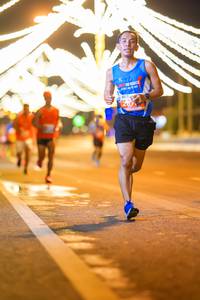 BIB: 
                            <button type="button" onclick="openModal(14529790)" class="btn btn-primary btn-sm float-right btn-popup" data-toggle="modal" data-target=".modal-high-quality">
                        <i class="fas fa-shopping-cart"></i> Add to Cart
                    </button>
                                            <button type="button" onclick="isThisMe(14529790, true)" class="btn btn-success btn-sm float-right btn-popup btn-isme hidden" data-toggle="tooltip" data-placement="bottom" title="นี่คือรูปของคุณใช่ไหม คลิกที่นี่เพื่อเอาเข้าอัลบั้ม">
                        <i class="fas fa-plus"></i> Add to album
                    </button>
                    <button type="button" onclick="isThisMe(14529790, false)" class="btn btn-warning btn-sm float-right btn-popup btn-isnotme hidden">
                        <i class="fas fa-ban"></i> Remove from album
                    </button>