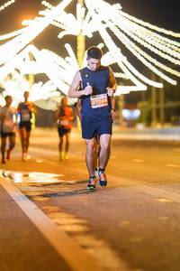 BIB: 27069
                            <button type="button" onclick="openModal(14449251)" class="btn btn-primary btn-sm float-right btn-popup" data-toggle="modal" data-target=".modal-high-quality">
                        <i class="fas fa-shopping-cart"></i> Add to Cart
                    </button>
                                            <button type="button" onclick="isThisMe(14449251, true)" class="btn btn-success btn-sm float-right btn-popup btn-isme hidden" data-toggle="tooltip" data-placement="bottom" title="นี่คือรูปของคุณใช่ไหม คลิกที่นี่เพื่อเอาเข้าอัลบั้ม">
                        <i class="fas fa-plus"></i> Add to album
                    </button>
                    <button type="button" onclick="isThisMe(14449251, false)" class="btn btn-warning btn-sm float-right btn-popup btn-isnotme hidden">
                        <i class="fas fa-ban"></i> Remove from album
                    </button>