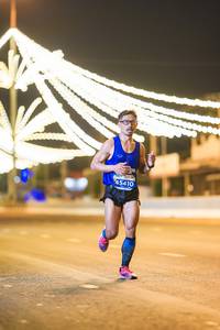 BIB: 45410
                            <button type="button" onclick="openModal(14390810)" class="btn btn-primary btn-sm float-right btn-popup" data-toggle="modal" data-target=".modal-high-quality">
                        <i class="fas fa-shopping-cart"></i> Add to Cart
                    </button>
                                            <button type="button" onclick="isThisMe(14390810, true)" class="btn btn-success btn-sm float-right btn-popup btn-isme hidden" data-toggle="tooltip" data-placement="bottom" title="นี่คือรูปของคุณใช่ไหม คลิกที่นี่เพื่อเอาเข้าอัลบั้ม">
                        <i class="fas fa-plus"></i> Add to album
                    </button>
                    <button type="button" onclick="isThisMe(14390810, false)" class="btn btn-warning btn-sm float-right btn-popup btn-isnotme hidden">
                        <i class="fas fa-ban"></i> Remove from album
                    </button>