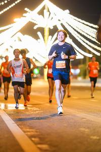 BIB: 21308
                            <button type="button" onclick="openModal(14633065)" class="btn btn-primary btn-sm float-right btn-popup" data-toggle="modal" data-target=".modal-high-quality">
                        <i class="fas fa-shopping-cart"></i> Add to Cart
                    </button>
                                            <button type="button" onclick="isThisMe(14633065, true)" class="btn btn-success btn-sm float-right btn-popup btn-isme hidden" data-toggle="tooltip" data-placement="bottom" title="นี่คือรูปของคุณใช่ไหม คลิกที่นี่เพื่อเอาเข้าอัลบั้ม">
                        <i class="fas fa-plus"></i> Add to album
                    </button>
                    <button type="button" onclick="isThisMe(14633065, false)" class="btn btn-warning btn-sm float-right btn-popup btn-isnotme hidden">
                        <i class="fas fa-ban"></i> Remove from album
                    </button>