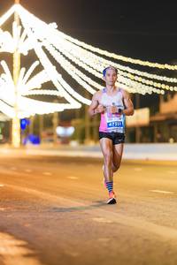 BIB: 47351
                            <button type="button" onclick="openModal(14344688)" class="btn btn-primary btn-sm float-right btn-popup" data-toggle="modal" data-target=".modal-high-quality">
                        <i class="fas fa-shopping-cart"></i> Add to Cart
                    </button>
                                            <button type="button" onclick="isThisMe(14344688, true)" class="btn btn-success btn-sm float-right btn-popup btn-isme hidden" data-toggle="tooltip" data-placement="bottom" title="นี่คือรูปของคุณใช่ไหม คลิกที่นี่เพื่อเอาเข้าอัลบั้ม">
                        <i class="fas fa-plus"></i> Add to album
                    </button>
                    <button type="button" onclick="isThisMe(14344688, false)" class="btn btn-warning btn-sm float-right btn-popup btn-isnotme hidden">
                        <i class="fas fa-ban"></i> Remove from album
                    </button>