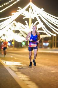 BIB: 74203
                            <button type="button" onclick="openModal(14404096)" class="btn btn-primary btn-sm float-right btn-popup" data-toggle="modal" data-target=".modal-high-quality">
                        <i class="fas fa-shopping-cart"></i> Add to Cart
                    </button>
                                            <button type="button" onclick="isThisMe(14404096, true)" class="btn btn-success btn-sm float-right btn-popup btn-isme hidden" data-toggle="tooltip" data-placement="bottom" title="นี่คือรูปของคุณใช่ไหม คลิกที่นี่เพื่อเอาเข้าอัลบั้ม">
                        <i class="fas fa-plus"></i> Add to album
                    </button>
                    <button type="button" onclick="isThisMe(14404096, false)" class="btn btn-warning btn-sm float-right btn-popup btn-isnotme hidden">
                        <i class="fas fa-ban"></i> Remove from album
                    </button>