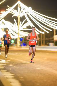 BIB: 27526
                            <button type="button" onclick="openModal(14384501)" class="btn btn-primary btn-sm float-right btn-popup" data-toggle="modal" data-target=".modal-high-quality">
                        <i class="fas fa-shopping-cart"></i> Add to Cart
                    </button>
                                            <button type="button" onclick="isThisMe(14384501, true)" class="btn btn-success btn-sm float-right btn-popup btn-isme hidden" data-toggle="tooltip" data-placement="bottom" title="นี่คือรูปของคุณใช่ไหม คลิกที่นี่เพื่อเอาเข้าอัลบั้ม">
                        <i class="fas fa-plus"></i> Add to album
                    </button>
                    <button type="button" onclick="isThisMe(14384501, false)" class="btn btn-warning btn-sm float-right btn-popup btn-isnotme hidden">
                        <i class="fas fa-ban"></i> Remove from album
                    </button>