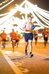 BIB: 
                            <button type="button" onclick="openModal(14663427)" class="btn btn-primary btn-sm float-right btn-popup" data-toggle="modal" data-target=".modal-high-quality">
                        <i class="fas fa-shopping-cart"></i> Add to Cart
                    </button>
                                            <button type="button" onclick="isThisMe(14663427, true)" class="btn btn-success btn-sm float-right btn-popup btn-isme hidden" data-toggle="tooltip" data-placement="bottom" title="นี่คือรูปของคุณใช่ไหม คลิกที่นี่เพื่อเอาเข้าอัลบั้ม">
                        <i class="fas fa-plus"></i> Add to album
                    </button>
                    <button type="button" onclick="isThisMe(14663427, false)" class="btn btn-warning btn-sm float-right btn-popup btn-isnotme hidden">
                        <i class="fas fa-ban"></i> Remove from album
                    </button>