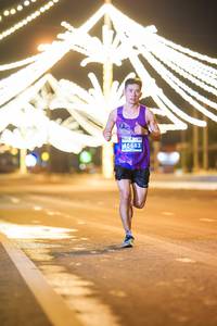 BIB: 46683
                            <button type="button" onclick="openModal(14381882)" class="btn btn-primary btn-sm float-right btn-popup" data-toggle="modal" data-target=".modal-high-quality">
                        <i class="fas fa-shopping-cart"></i> Add to Cart
                    </button>
                                            <button type="button" onclick="isThisMe(14381882, true)" class="btn btn-success btn-sm float-right btn-popup btn-isme hidden" data-toggle="tooltip" data-placement="bottom" title="นี่คือรูปของคุณใช่ไหม คลิกที่นี่เพื่อเอาเข้าอัลบั้ม">
                        <i class="fas fa-plus"></i> Add to album
                    </button>
                    <button type="button" onclick="isThisMe(14381882, false)" class="btn btn-warning btn-sm float-right btn-popup btn-isnotme hidden">
                        <i class="fas fa-ban"></i> Remove from album
                    </button>