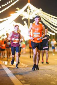 BIB: 26382, 20334
                            <button type="button" onclick="openModal(14635406)" class="btn btn-primary btn-sm float-right btn-popup" data-toggle="modal" data-target=".modal-high-quality">
                        <i class="fas fa-shopping-cart"></i> Add to Cart
                    </button>
                                            <button type="button" onclick="isThisMe(14635406, true)" class="btn btn-success btn-sm float-right btn-popup btn-isme hidden" data-toggle="tooltip" data-placement="bottom" title="นี่คือรูปของคุณใช่ไหม คลิกที่นี่เพื่อเอาเข้าอัลบั้ม">
                        <i class="fas fa-plus"></i> Add to album
                    </button>
                    <button type="button" onclick="isThisMe(14635406, false)" class="btn btn-warning btn-sm float-right btn-popup btn-isnotme hidden">
                        <i class="fas fa-ban"></i> Remove from album
                    </button>