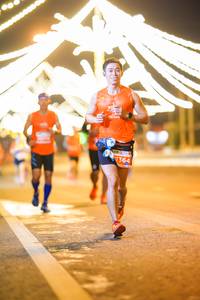 BIB: 7364
                            <button type="button" onclick="openModal(14665038)" class="btn btn-primary btn-sm float-right btn-popup" data-toggle="modal" data-target=".modal-high-quality">
                        <i class="fas fa-shopping-cart"></i> Add to Cart
                    </button>
                                            <button type="button" onclick="isThisMe(14665038, true)" class="btn btn-success btn-sm float-right btn-popup btn-isme hidden" data-toggle="tooltip" data-placement="bottom" title="นี่คือรูปของคุณใช่ไหม คลิกที่นี่เพื่อเอาเข้าอัลบั้ม">
                        <i class="fas fa-plus"></i> Add to album
                    </button>
                    <button type="button" onclick="isThisMe(14665038, false)" class="btn btn-warning btn-sm float-right btn-popup btn-isnotme hidden">
                        <i class="fas fa-ban"></i> Remove from album
                    </button>