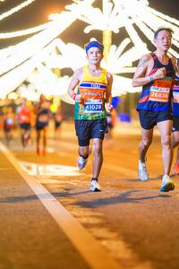 BIB: 26836, 41028
                            <button type="button" onclick="openModal(14497910)" class="btn btn-primary btn-sm float-right btn-popup" data-toggle="modal" data-target=".modal-high-quality">
                        <i class="fas fa-shopping-cart"></i> Add to Cart
                    </button>
                                            <button type="button" onclick="isThisMe(14497910, true)" class="btn btn-success btn-sm float-right btn-popup btn-isme hidden" data-toggle="tooltip" data-placement="bottom" title="นี่คือรูปของคุณใช่ไหม คลิกที่นี่เพื่อเอาเข้าอัลบั้ม">
                        <i class="fas fa-plus"></i> Add to album
                    </button>
                    <button type="button" onclick="isThisMe(14497910, false)" class="btn btn-warning btn-sm float-right btn-popup btn-isnotme hidden">
                        <i class="fas fa-ban"></i> Remove from album
                    </button>