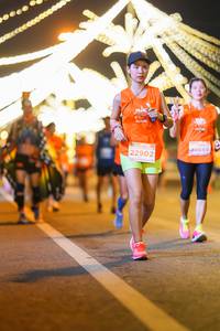 BIB: 23668, 22902
                            <button type="button" onclick="openModal(15151768)" class="btn btn-primary btn-sm float-right btn-popup" data-toggle="modal" data-target=".modal-high-quality">
                        <i class="fas fa-shopping-cart"></i> Add to Cart
                    </button>
                                            <button type="button" onclick="isThisMe(15151768, true)" class="btn btn-success btn-sm float-right btn-popup btn-isme hidden" data-toggle="tooltip" data-placement="bottom" title="นี่คือรูปของคุณใช่ไหม คลิกที่นี่เพื่อเอาเข้าอัลบั้ม">
                        <i class="fas fa-plus"></i> Add to album
                    </button>
                    <button type="button" onclick="isThisMe(15151768, false)" class="btn btn-warning btn-sm float-right btn-popup btn-isnotme hidden">
                        <i class="fas fa-ban"></i> Remove from album
                    </button>