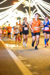 BIB: 2877, 25699, 78471
                            <button type="button" onclick="openModal(14621734)" class="btn btn-primary btn-sm float-right btn-popup" data-toggle="modal" data-target=".modal-high-quality">
                        <i class="fas fa-shopping-cart"></i> Add to Cart
                    </button>
                                            <button type="button" onclick="isThisMe(14621734, true)" class="btn btn-success btn-sm float-right btn-popup btn-isme hidden" data-toggle="tooltip" data-placement="bottom" title="นี่คือรูปของคุณใช่ไหม คลิกที่นี่เพื่อเอาเข้าอัลบั้ม">
                        <i class="fas fa-plus"></i> Add to album
                    </button>
                    <button type="button" onclick="isThisMe(14621734, false)" class="btn btn-warning btn-sm float-right btn-popup btn-isnotme hidden">
                        <i class="fas fa-ban"></i> Remove from album
                    </button>