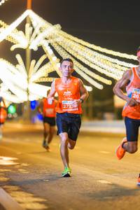 BIB: 2723
                            <button type="button" onclick="openModal(14426356)" class="btn btn-primary btn-sm float-right btn-popup" data-toggle="modal" data-target=".modal-high-quality">
                        <i class="fas fa-shopping-cart"></i> Add to Cart
                    </button>
                                            <button type="button" onclick="isThisMe(14426356, true)" class="btn btn-success btn-sm float-right btn-popup btn-isme hidden" data-toggle="tooltip" data-placement="bottom" title="นี่คือรูปของคุณใช่ไหม คลิกที่นี่เพื่อเอาเข้าอัลบั้ม">
                        <i class="fas fa-plus"></i> Add to album
                    </button>
                    <button type="button" onclick="isThisMe(14426356, false)" class="btn btn-warning btn-sm float-right btn-popup btn-isnotme hidden">
                        <i class="fas fa-ban"></i> Remove from album
                    </button>