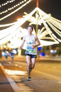 BIB: 4225
                            <button type="button" onclick="openModal(14350850)" class="btn btn-primary btn-sm float-right btn-popup" data-toggle="modal" data-target=".modal-high-quality">
                        <i class="fas fa-shopping-cart"></i> Add to Cart
                    </button>
                                            <button type="button" onclick="isThisMe(14350850, true)" class="btn btn-success btn-sm float-right btn-popup btn-isme hidden" data-toggle="tooltip" data-placement="bottom" title="นี่คือรูปของคุณใช่ไหม คลิกที่นี่เพื่อเอาเข้าอัลบั้ม">
                        <i class="fas fa-plus"></i> Add to album
                    </button>
                    <button type="button" onclick="isThisMe(14350850, false)" class="btn btn-warning btn-sm float-right btn-popup btn-isnotme hidden">
                        <i class="fas fa-ban"></i> Remove from album
                    </button>