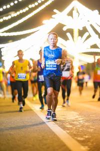 BIB: 40814
                            <button type="button" onclick="openModal(15053172)" class="btn btn-primary btn-sm float-right btn-popup" data-toggle="modal" data-target=".modal-high-quality">
                        <i class="fas fa-shopping-cart"></i> Add to Cart
                    </button>
                                            <button type="button" onclick="isThisMe(15053172, true)" class="btn btn-success btn-sm float-right btn-popup btn-isme hidden" data-toggle="tooltip" data-placement="bottom" title="นี่คือรูปของคุณใช่ไหม คลิกที่นี่เพื่อเอาเข้าอัลบั้ม">
                        <i class="fas fa-plus"></i> Add to album
                    </button>
                    <button type="button" onclick="isThisMe(15053172, false)" class="btn btn-warning btn-sm float-right btn-popup btn-isnotme hidden">
                        <i class="fas fa-ban"></i> Remove from album
                    </button>