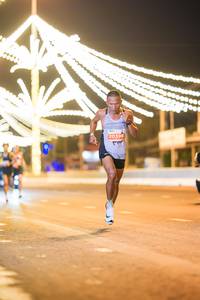 BIB: 20396
                            <button type="button" onclick="openModal(14376773)" class="btn btn-primary btn-sm float-right btn-popup" data-toggle="modal" data-target=".modal-high-quality">
                        <i class="fas fa-shopping-cart"></i> Add to Cart
                    </button>
                                            <button type="button" onclick="isThisMe(14376773, true)" class="btn btn-success btn-sm float-right btn-popup btn-isme hidden" data-toggle="tooltip" data-placement="bottom" title="นี่คือรูปของคุณใช่ไหม คลิกที่นี่เพื่อเอาเข้าอัลบั้ม">
                        <i class="fas fa-plus"></i> Add to album
                    </button>
                    <button type="button" onclick="isThisMe(14376773, false)" class="btn btn-warning btn-sm float-right btn-popup btn-isnotme hidden">
                        <i class="fas fa-ban"></i> Remove from album
                    </button>