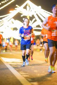 BIB: 403, 27058
                            <button type="button" onclick="openModal(14593925)" class="btn btn-primary btn-sm float-right btn-popup" data-toggle="modal" data-target=".modal-high-quality">
                        <i class="fas fa-shopping-cart"></i> Add to Cart
                    </button>
                                            <button type="button" onclick="isThisMe(14593925, true)" class="btn btn-success btn-sm float-right btn-popup btn-isme hidden" data-toggle="tooltip" data-placement="bottom" title="นี่คือรูปของคุณใช่ไหม คลิกที่นี่เพื่อเอาเข้าอัลบั้ม">
                        <i class="fas fa-plus"></i> Add to album
                    </button>
                    <button type="button" onclick="isThisMe(14593925, false)" class="btn btn-warning btn-sm float-right btn-popup btn-isnotme hidden">
                        <i class="fas fa-ban"></i> Remove from album
                    </button>