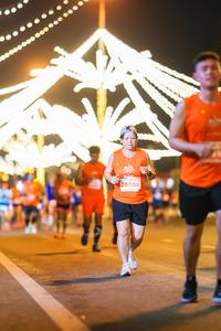 BIB: 28708
                            <button type="button" onclick="openModal(15142723)" class="btn btn-primary btn-sm float-right btn-popup" data-toggle="modal" data-target=".modal-high-quality">
                        <i class="fas fa-shopping-cart"></i> Add to Cart
                    </button>
                                            <button type="button" onclick="isThisMe(15142723, true)" class="btn btn-success btn-sm float-right btn-popup btn-isme hidden" data-toggle="tooltip" data-placement="bottom" title="นี่คือรูปของคุณใช่ไหม คลิกที่นี่เพื่อเอาเข้าอัลบั้ม">
                        <i class="fas fa-plus"></i> Add to album
                    </button>
                    <button type="button" onclick="isThisMe(15142723, false)" class="btn btn-warning btn-sm float-right btn-popup btn-isnotme hidden">
                        <i class="fas fa-ban"></i> Remove from album
                    </button>