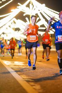 BIB: 20709
                            <button type="button" onclick="openModal(14560002)" class="btn btn-primary btn-sm float-right btn-popup" data-toggle="modal" data-target=".modal-high-quality">
                        <i class="fas fa-shopping-cart"></i> Add to Cart
                    </button>
                                            <button type="button" onclick="isThisMe(14560002, true)" class="btn btn-success btn-sm float-right btn-popup btn-isme hidden" data-toggle="tooltip" data-placement="bottom" title="นี่คือรูปของคุณใช่ไหม คลิกที่นี่เพื่อเอาเข้าอัลบั้ม">
                        <i class="fas fa-plus"></i> Add to album
                    </button>
                    <button type="button" onclick="isThisMe(14560002, false)" class="btn btn-warning btn-sm float-right btn-popup btn-isnotme hidden">
                        <i class="fas fa-ban"></i> Remove from album
                    </button>