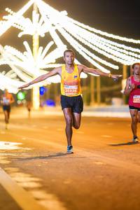 BIB: 25936, 230
                            <button type="button" onclick="openModal(14447694)" class="btn btn-primary btn-sm float-right btn-popup" data-toggle="modal" data-target=".modal-high-quality">
                        <i class="fas fa-shopping-cart"></i> Add to Cart
                    </button>
                                            <button type="button" onclick="isThisMe(14447694, true)" class="btn btn-success btn-sm float-right btn-popup btn-isme hidden" data-toggle="tooltip" data-placement="bottom" title="นี่คือรูปของคุณใช่ไหม คลิกที่นี่เพื่อเอาเข้าอัลบั้ม">
                        <i class="fas fa-plus"></i> Add to album
                    </button>
                    <button type="button" onclick="isThisMe(14447694, false)" class="btn btn-warning btn-sm float-right btn-popup btn-isnotme hidden">
                        <i class="fas fa-ban"></i> Remove from album
                    </button>