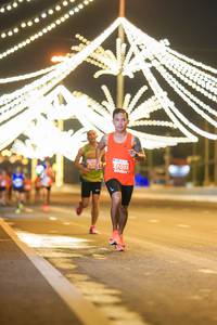 BIB: 7035
                            <button type="button" onclick="openModal(14423734)" class="btn btn-primary btn-sm float-right btn-popup" data-toggle="modal" data-target=".modal-high-quality">
                        <i class="fas fa-shopping-cart"></i> Add to Cart
                    </button>
                                            <button type="button" onclick="isThisMe(14423734, true)" class="btn btn-success btn-sm float-right btn-popup btn-isme hidden" data-toggle="tooltip" data-placement="bottom" title="นี่คือรูปของคุณใช่ไหม คลิกที่นี่เพื่อเอาเข้าอัลบั้ม">
                        <i class="fas fa-plus"></i> Add to album
                    </button>
                    <button type="button" onclick="isThisMe(14423734, false)" class="btn btn-warning btn-sm float-right btn-popup btn-isnotme hidden">
                        <i class="fas fa-ban"></i> Remove from album
                    </button>