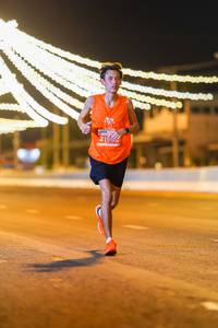 BIB: 
                            <button type="button" onclick="openModal(14521655)" class="btn btn-primary btn-sm float-right btn-popup" data-toggle="modal" data-target=".modal-high-quality">
                        <i class="fas fa-shopping-cart"></i> Add to Cart
                    </button>
                                            <button type="button" onclick="isThisMe(14521655, true)" class="btn btn-success btn-sm float-right btn-popup btn-isme hidden" data-toggle="tooltip" data-placement="bottom" title="นี่คือรูปของคุณใช่ไหม คลิกที่นี่เพื่อเอาเข้าอัลบั้ม">
                        <i class="fas fa-plus"></i> Add to album
                    </button>
                    <button type="button" onclick="isThisMe(14521655, false)" class="btn btn-warning btn-sm float-right btn-popup btn-isnotme hidden">
                        <i class="fas fa-ban"></i> Remove from album
                    </button>