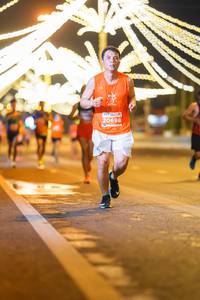 BIB: 20698
                            <button type="button" onclick="openModal(14531554)" class="btn btn-primary btn-sm float-right btn-popup" data-toggle="modal" data-target=".modal-high-quality">
                        <i class="fas fa-shopping-cart"></i> Add to Cart
                    </button>
                                            <button type="button" onclick="isThisMe(14531554, true)" class="btn btn-success btn-sm float-right btn-popup btn-isme hidden" data-toggle="tooltip" data-placement="bottom" title="นี่คือรูปของคุณใช่ไหม คลิกที่นี่เพื่อเอาเข้าอัลบั้ม">
                        <i class="fas fa-plus"></i> Add to album
                    </button>
                    <button type="button" onclick="isThisMe(14531554, false)" class="btn btn-warning btn-sm float-right btn-popup btn-isnotme hidden">
                        <i class="fas fa-ban"></i> Remove from album
                    </button>