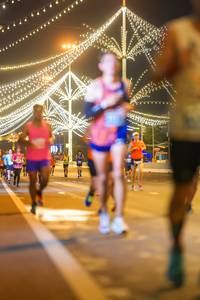 BIB: 
                            <button type="button" onclick="openModal(14637624)" class="btn btn-primary btn-sm float-right btn-popup" data-toggle="modal" data-target=".modal-high-quality">
                        <i class="fas fa-shopping-cart"></i> Add to Cart
                    </button>
                                            <button type="button" onclick="isThisMe(14637624, true)" class="btn btn-success btn-sm float-right btn-popup btn-isme hidden" data-toggle="tooltip" data-placement="bottom" title="นี่คือรูปของคุณใช่ไหม คลิกที่นี่เพื่อเอาเข้าอัลบั้ม">
                        <i class="fas fa-plus"></i> Add to album
                    </button>
                    <button type="button" onclick="isThisMe(14637624, false)" class="btn btn-warning btn-sm float-right btn-popup btn-isnotme hidden">
                        <i class="fas fa-ban"></i> Remove from album
                    </button>