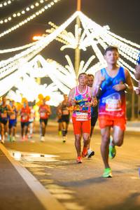 BIB: 21666
                            <button type="button" onclick="openModal(14501518)" class="btn btn-primary btn-sm float-right btn-popup" data-toggle="modal" data-target=".modal-high-quality">
                        <i class="fas fa-shopping-cart"></i> Add to Cart
                    </button>
                                            <button type="button" onclick="isThisMe(14501518, true)" class="btn btn-success btn-sm float-right btn-popup btn-isme hidden" data-toggle="tooltip" data-placement="bottom" title="นี่คือรูปของคุณใช่ไหม คลิกที่นี่เพื่อเอาเข้าอัลบั้ม">
                        <i class="fas fa-plus"></i> Add to album
                    </button>
                    <button type="button" onclick="isThisMe(14501518, false)" class="btn btn-warning btn-sm float-right btn-popup btn-isnotme hidden">
                        <i class="fas fa-ban"></i> Remove from album
                    </button>