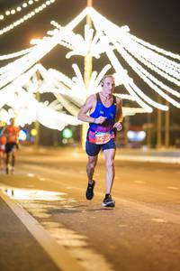 BIB: 74203
                            <button type="button" onclick="openModal(14403895)" class="btn btn-primary btn-sm float-right btn-popup" data-toggle="modal" data-target=".modal-high-quality">
                        <i class="fas fa-shopping-cart"></i> Add to Cart
                    </button>
                                            <button type="button" onclick="isThisMe(14403895, true)" class="btn btn-success btn-sm float-right btn-popup btn-isme hidden" data-toggle="tooltip" data-placement="bottom" title="นี่คือรูปของคุณใช่ไหม คลิกที่นี่เพื่อเอาเข้าอัลบั้ม">
                        <i class="fas fa-plus"></i> Add to album
                    </button>
                    <button type="button" onclick="isThisMe(14403895, false)" class="btn btn-warning btn-sm float-right btn-popup btn-isnotme hidden">
                        <i class="fas fa-ban"></i> Remove from album
                    </button>