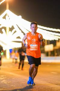 BIB: 26674
                            <button type="button" onclick="openModal(14613593)" class="btn btn-primary btn-sm float-right btn-popup" data-toggle="modal" data-target=".modal-high-quality">
                        <i class="fas fa-shopping-cart"></i> Add to Cart
                    </button>
                                            <button type="button" onclick="isThisMe(14613593, true)" class="btn btn-success btn-sm float-right btn-popup btn-isme hidden" data-toggle="tooltip" data-placement="bottom" title="นี่คือรูปของคุณใช่ไหม คลิกที่นี่เพื่อเอาเข้าอัลบั้ม">
                        <i class="fas fa-plus"></i> Add to album
                    </button>
                    <button type="button" onclick="isThisMe(14613593, false)" class="btn btn-warning btn-sm float-right btn-popup btn-isnotme hidden">
                        <i class="fas fa-ban"></i> Remove from album
                    </button>