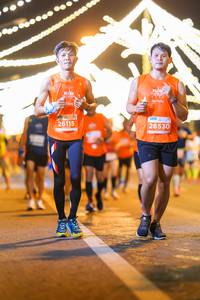 BIB: 26115, 26530
                            <button type="button" onclick="openModal(15087399)" class="btn btn-primary btn-sm float-right btn-popup" data-toggle="modal" data-target=".modal-high-quality">
                        <i class="fas fa-shopping-cart"></i> Add to Cart
                    </button>
                                            <button type="button" onclick="isThisMe(15087399, true)" class="btn btn-success btn-sm float-right btn-popup btn-isme hidden" data-toggle="tooltip" data-placement="bottom" title="นี่คือรูปของคุณใช่ไหม คลิกที่นี่เพื่อเอาเข้าอัลบั้ม">
                        <i class="fas fa-plus"></i> Add to album
                    </button>
                    <button type="button" onclick="isThisMe(15087399, false)" class="btn btn-warning btn-sm float-right btn-popup btn-isnotme hidden">
                        <i class="fas fa-ban"></i> Remove from album
                    </button>