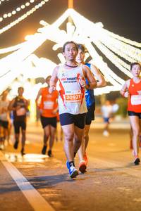 BIB: 20921, 2909
                            <button type="button" onclick="openModal(14634315)" class="btn btn-primary btn-sm float-right btn-popup" data-toggle="modal" data-target=".modal-high-quality">
                        <i class="fas fa-shopping-cart"></i> Add to Cart
                    </button>
                                            <button type="button" onclick="isThisMe(14634315, true)" class="btn btn-success btn-sm float-right btn-popup btn-isme hidden" data-toggle="tooltip" data-placement="bottom" title="นี่คือรูปของคุณใช่ไหม คลิกที่นี่เพื่อเอาเข้าอัลบั้ม">
                        <i class="fas fa-plus"></i> Add to album
                    </button>
                    <button type="button" onclick="isThisMe(14634315, false)" class="btn btn-warning btn-sm float-right btn-popup btn-isnotme hidden">
                        <i class="fas fa-ban"></i> Remove from album
                    </button>