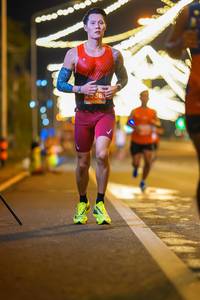 BIB: 20380
                            <button type="button" onclick="openModal(14543368)" class="btn btn-primary btn-sm float-right btn-popup" data-toggle="modal" data-target=".modal-high-quality">
                        <i class="fas fa-shopping-cart"></i> Add to Cart
                    </button>
                                            <button type="button" onclick="isThisMe(14543368, true)" class="btn btn-success btn-sm float-right btn-popup btn-isme hidden" data-toggle="tooltip" data-placement="bottom" title="นี่คือรูปของคุณใช่ไหม คลิกที่นี่เพื่อเอาเข้าอัลบั้ม">
                        <i class="fas fa-plus"></i> Add to album
                    </button>
                    <button type="button" onclick="isThisMe(14543368, false)" class="btn btn-warning btn-sm float-right btn-popup btn-isnotme hidden">
                        <i class="fas fa-ban"></i> Remove from album
                    </button>