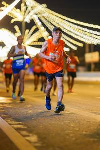 BIB: 
                            <button type="button" onclick="openModal(14561046)" class="btn btn-primary btn-sm float-right btn-popup" data-toggle="modal" data-target=".modal-high-quality">
                        <i class="fas fa-shopping-cart"></i> Add to Cart
                    </button>
                                            <button type="button" onclick="isThisMe(14561046, true)" class="btn btn-success btn-sm float-right btn-popup btn-isme hidden" data-toggle="tooltip" data-placement="bottom" title="นี่คือรูปของคุณใช่ไหม คลิกที่นี่เพื่อเอาเข้าอัลบั้ม">
                        <i class="fas fa-plus"></i> Add to album
                    </button>
                    <button type="button" onclick="isThisMe(14561046, false)" class="btn btn-warning btn-sm float-right btn-popup btn-isnotme hidden">
                        <i class="fas fa-ban"></i> Remove from album
                    </button>