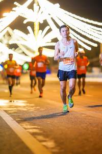 BIB: 27606
                            <button type="button" onclick="openModal(14570287)" class="btn btn-primary btn-sm float-right btn-popup" data-toggle="modal" data-target=".modal-high-quality">
                        <i class="fas fa-shopping-cart"></i> Add to Cart
                    </button>
                                            <button type="button" onclick="isThisMe(14570287, true)" class="btn btn-success btn-sm float-right btn-popup btn-isme hidden" data-toggle="tooltip" data-placement="bottom" title="นี่คือรูปของคุณใช่ไหม คลิกที่นี่เพื่อเอาเข้าอัลบั้ม">
                        <i class="fas fa-plus"></i> Add to album
                    </button>
                    <button type="button" onclick="isThisMe(14570287, false)" class="btn btn-warning btn-sm float-right btn-popup btn-isnotme hidden">
                        <i class="fas fa-ban"></i> Remove from album
                    </button>