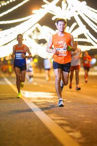 BIB: 27697, 4682
                            <button type="button" onclick="openModal(14573758)" class="btn btn-primary btn-sm float-right btn-popup" data-toggle="modal" data-target=".modal-high-quality">
                        <i class="fas fa-shopping-cart"></i> Add to Cart
                    </button>
                                            <button type="button" onclick="isThisMe(14573758, true)" class="btn btn-success btn-sm float-right btn-popup btn-isme hidden" data-toggle="tooltip" data-placement="bottom" title="นี่คือรูปของคุณใช่ไหม คลิกที่นี่เพื่อเอาเข้าอัลบั้ม">
                        <i class="fas fa-plus"></i> Add to album
                    </button>
                    <button type="button" onclick="isThisMe(14573758, false)" class="btn btn-warning btn-sm float-right btn-popup btn-isnotme hidden">
                        <i class="fas fa-ban"></i> Remove from album
                    </button>