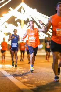 BIB: 912, 25553
                            <button type="button" onclick="openModal(14677132)" class="btn btn-primary btn-sm float-right btn-popup" data-toggle="modal" data-target=".modal-high-quality">
                        <i class="fas fa-shopping-cart"></i> Add to Cart
                    </button>
                                            <button type="button" onclick="isThisMe(14677132, true)" class="btn btn-success btn-sm float-right btn-popup btn-isme hidden" data-toggle="tooltip" data-placement="bottom" title="นี่คือรูปของคุณใช่ไหม คลิกที่นี่เพื่อเอาเข้าอัลบั้ม">
                        <i class="fas fa-plus"></i> Add to album
                    </button>
                    <button type="button" onclick="isThisMe(14677132, false)" class="btn btn-warning btn-sm float-right btn-popup btn-isnotme hidden">
                        <i class="fas fa-ban"></i> Remove from album
                    </button>