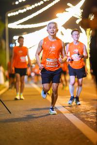 BIB: 27408
                            <button type="button" onclick="openModal(15093501)" class="btn btn-primary btn-sm float-right btn-popup" data-toggle="modal" data-target=".modal-high-quality">
                        <i class="fas fa-shopping-cart"></i> Add to Cart
                    </button>
                                            <button type="button" onclick="isThisMe(15093501, true)" class="btn btn-success btn-sm float-right btn-popup btn-isme hidden" data-toggle="tooltip" data-placement="bottom" title="นี่คือรูปของคุณใช่ไหม คลิกที่นี่เพื่อเอาเข้าอัลบั้ม">
                        <i class="fas fa-plus"></i> Add to album
                    </button>
                    <button type="button" onclick="isThisMe(15093501, false)" class="btn btn-warning btn-sm float-right btn-popup btn-isnotme hidden">
                        <i class="fas fa-ban"></i> Remove from album
                    </button>