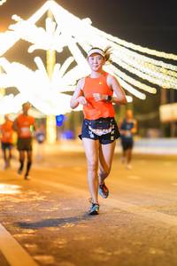 BIB: 
                            <button type="button" onclick="openModal(14639448)" class="btn btn-primary btn-sm float-right btn-popup" data-toggle="modal" data-target=".modal-high-quality">
                        <i class="fas fa-shopping-cart"></i> Add to Cart
                    </button>
                                            <button type="button" onclick="isThisMe(14639448, true)" class="btn btn-success btn-sm float-right btn-popup btn-isme hidden" data-toggle="tooltip" data-placement="bottom" title="นี่คือรูปของคุณใช่ไหม คลิกที่นี่เพื่อเอาเข้าอัลบั้ม">
                        <i class="fas fa-plus"></i> Add to album
                    </button>
                    <button type="button" onclick="isThisMe(14639448, false)" class="btn btn-warning btn-sm float-right btn-popup btn-isnotme hidden">
                        <i class="fas fa-ban"></i> Remove from album
                    </button>