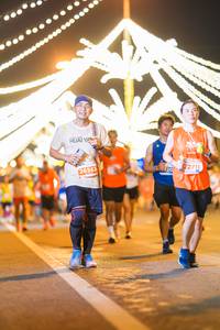 BIB: 26563, 720, 22711
                            <button type="button" onclick="openModal(15096443)" class="btn btn-primary btn-sm float-right btn-popup" data-toggle="modal" data-target=".modal-high-quality">
                        <i class="fas fa-shopping-cart"></i> Add to Cart
                    </button>
                                            <button type="button" onclick="isThisMe(15096443, true)" class="btn btn-success btn-sm float-right btn-popup btn-isme hidden" data-toggle="tooltip" data-placement="bottom" title="นี่คือรูปของคุณใช่ไหม คลิกที่นี่เพื่อเอาเข้าอัลบั้ม">
                        <i class="fas fa-plus"></i> Add to album
                    </button>
                    <button type="button" onclick="isThisMe(15096443, false)" class="btn btn-warning btn-sm float-right btn-popup btn-isnotme hidden">
                        <i class="fas fa-ban"></i> Remove from album
                    </button>