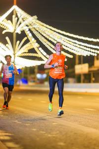 BIB: 27332, 30343
                            <button type="button" onclick="openModal(14508704)" class="btn btn-primary btn-sm float-right btn-popup" data-toggle="modal" data-target=".modal-high-quality">
                        <i class="fas fa-shopping-cart"></i> Add to Cart
                    </button>
                                            <button type="button" onclick="isThisMe(14508704, true)" class="btn btn-success btn-sm float-right btn-popup btn-isme hidden" data-toggle="tooltip" data-placement="bottom" title="นี่คือรูปของคุณใช่ไหม คลิกที่นี่เพื่อเอาเข้าอัลบั้ม">
                        <i class="fas fa-plus"></i> Add to album
                    </button>
                    <button type="button" onclick="isThisMe(14508704, false)" class="btn btn-warning btn-sm float-right btn-popup btn-isnotme hidden">
                        <i class="fas fa-ban"></i> Remove from album
                    </button>