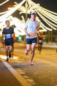 BIB: 20364, 41546
                            <button type="button" onclick="openModal(14549533)" class="btn btn-primary btn-sm float-right btn-popup" data-toggle="modal" data-target=".modal-high-quality">
                        <i class="fas fa-shopping-cart"></i> Add to Cart
                    </button>
                                            <button type="button" onclick="isThisMe(14549533, true)" class="btn btn-success btn-sm float-right btn-popup btn-isme hidden" data-toggle="tooltip" data-placement="bottom" title="นี่คือรูปของคุณใช่ไหม คลิกที่นี่เพื่อเอาเข้าอัลบั้ม">
                        <i class="fas fa-plus"></i> Add to album
                    </button>
                    <button type="button" onclick="isThisMe(14549533, false)" class="btn btn-warning btn-sm float-right btn-popup btn-isnotme hidden">
                        <i class="fas fa-ban"></i> Remove from album
                    </button>