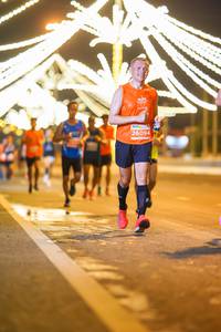 BIB: 26094
                            <button type="button" onclick="openModal(14556815)" class="btn btn-primary btn-sm float-right btn-popup" data-toggle="modal" data-target=".modal-high-quality">
                        <i class="fas fa-shopping-cart"></i> Add to Cart
                    </button>
                                            <button type="button" onclick="isThisMe(14556815, true)" class="btn btn-success btn-sm float-right btn-popup btn-isme hidden" data-toggle="tooltip" data-placement="bottom" title="นี่คือรูปของคุณใช่ไหม คลิกที่นี่เพื่อเอาเข้าอัลบั้ม">
                        <i class="fas fa-plus"></i> Add to album
                    </button>
                    <button type="button" onclick="isThisMe(14556815, false)" class="btn btn-warning btn-sm float-right btn-popup btn-isnotme hidden">
                        <i class="fas fa-ban"></i> Remove from album
                    </button>