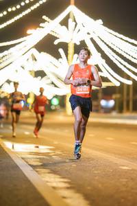 BIB: 26181
                            <button type="button" onclick="openModal(14404954)" class="btn btn-primary btn-sm float-right btn-popup" data-toggle="modal" data-target=".modal-high-quality">
                        <i class="fas fa-shopping-cart"></i> Add to Cart
                    </button>
                                            <button type="button" onclick="isThisMe(14404954, true)" class="btn btn-success btn-sm float-right btn-popup btn-isme hidden" data-toggle="tooltip" data-placement="bottom" title="นี่คือรูปของคุณใช่ไหม คลิกที่นี่เพื่อเอาเข้าอัลบั้ม">
                        <i class="fas fa-plus"></i> Add to album
                    </button>
                    <button type="button" onclick="isThisMe(14404954, false)" class="btn btn-warning btn-sm float-right btn-popup btn-isnotme hidden">
                        <i class="fas fa-ban"></i> Remove from album
                    </button>