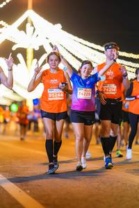 BIB: 74214, 95244, 74229
                            <button type="button" onclick="openModal(15145788)" class="btn btn-primary btn-sm float-right btn-popup" data-toggle="modal" data-target=".modal-high-quality">
                        <i class="fas fa-shopping-cart"></i> Add to Cart
                    </button>
                                            <button type="button" onclick="isThisMe(15145788, true)" class="btn btn-success btn-sm float-right btn-popup btn-isme hidden" data-toggle="tooltip" data-placement="bottom" title="นี่คือรูปของคุณใช่ไหม คลิกที่นี่เพื่อเอาเข้าอัลบั้ม">
                        <i class="fas fa-plus"></i> Add to album
                    </button>
                    <button type="button" onclick="isThisMe(15145788, false)" class="btn btn-warning btn-sm float-right btn-popup btn-isnotme hidden">
                        <i class="fas fa-ban"></i> Remove from album
                    </button>