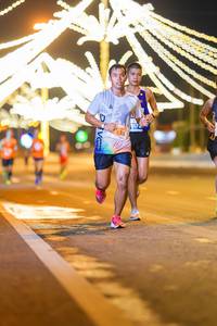 BIB: 
                            <button type="button" onclick="openModal(14451042)" class="btn btn-primary btn-sm float-right btn-popup" data-toggle="modal" data-target=".modal-high-quality">
                        <i class="fas fa-shopping-cart"></i> Add to Cart
                    </button>
                                            <button type="button" onclick="isThisMe(14451042, true)" class="btn btn-success btn-sm float-right btn-popup btn-isme hidden" data-toggle="tooltip" data-placement="bottom" title="นี่คือรูปของคุณใช่ไหม คลิกที่นี่เพื่อเอาเข้าอัลบั้ม">
                        <i class="fas fa-plus"></i> Add to album
                    </button>
                    <button type="button" onclick="isThisMe(14451042, false)" class="btn btn-warning btn-sm float-right btn-popup btn-isnotme hidden">
                        <i class="fas fa-ban"></i> Remove from album
                    </button>